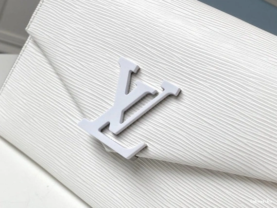 POCHETTE VUITTON LOUIS GRENELLE 0217